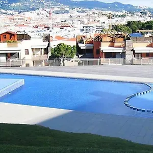 sunny-apartment-sa-boadella-big-solarium-sea-view.topcostabravahotels.com/