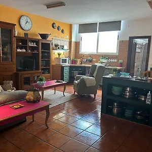 loft-rural.in-canary-islands.com/