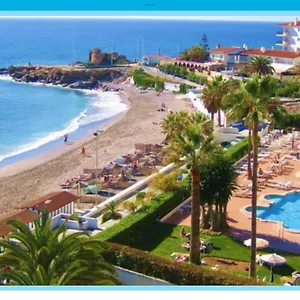 nerja-spain-flats-nsf7-torresol-studio.1costadelsol.com/