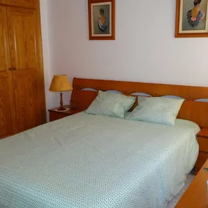 vivienda-vacacional-la-sanjora-tamaduste.in-canary-islands.com/