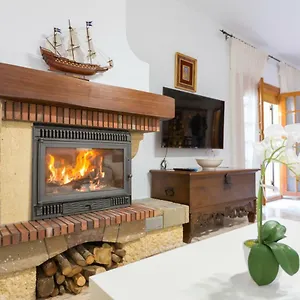 casa-atalaya-en-lujosa-villa-de-nijar.es-andalucia.com/