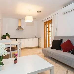 casita-las-malvinas-en-villa-nijar.es-andalucia.com/