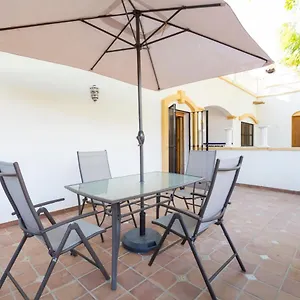 casita-las-eras-en-lujosa-villa-en-nijar.es-andalucia.com/